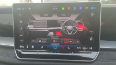 Volkswagen Tayron 1.5 TSI eHybrid R-Line Edition 5dr DSG6 Estate